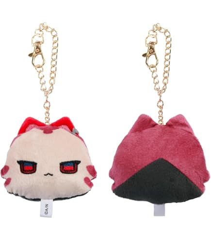 Amazon.co.jp: 【VOLTACTION Pajama Party!】おすわりマスコット